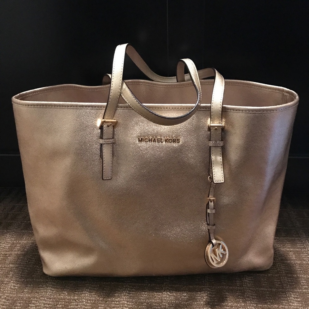 Michael Kors Tote